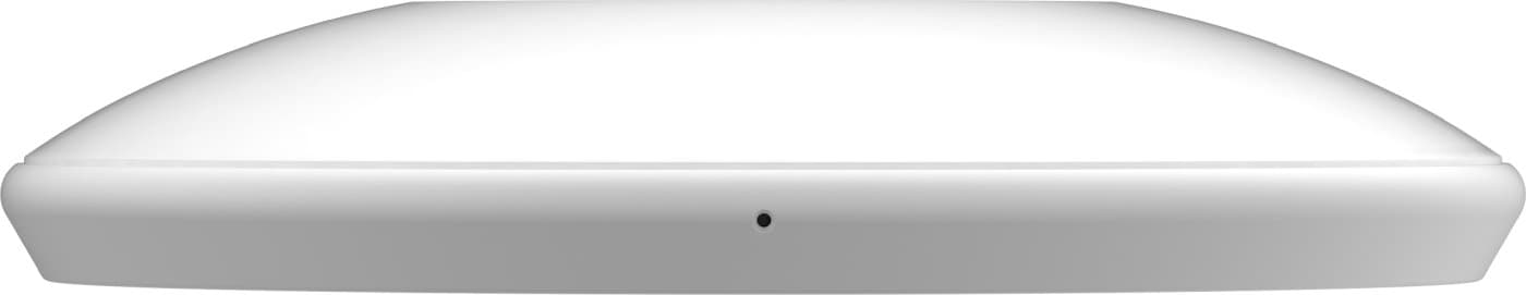 Teltonika TAP100 AP s PoE Injektorem