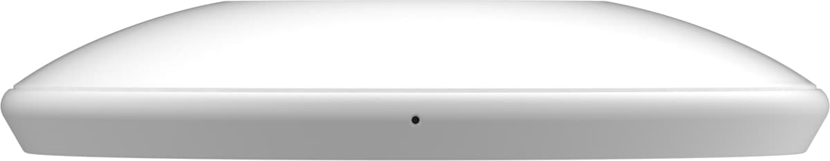 Teltonika TAP400, Dual-Band Wi-Fi 6 AP