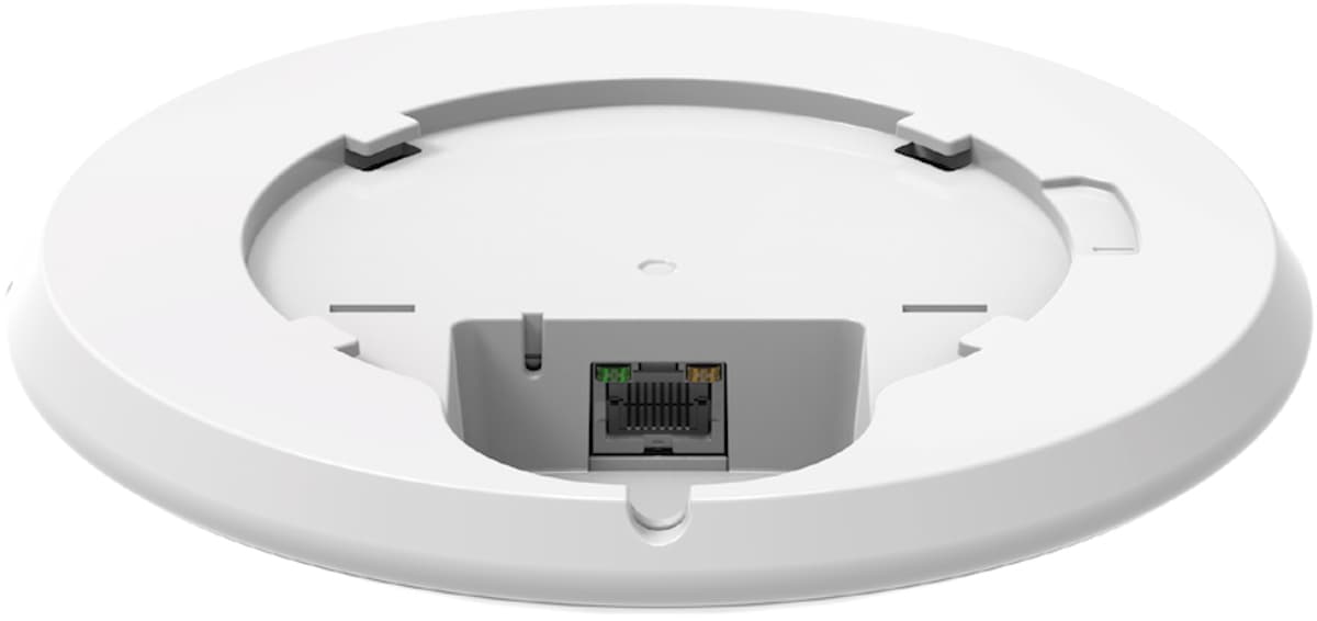 Teltonika TAP400, Dual-Band Wi-Fi 6 AP