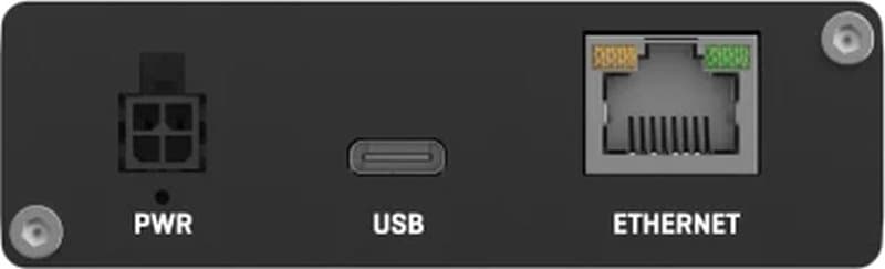 Teltonika TRB160 4G LTE IoT Gateway