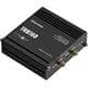 Teltonika TRB160 4G LTE IoT Gateway