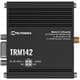 Teltonika TRM142 Industrial 4G Modem