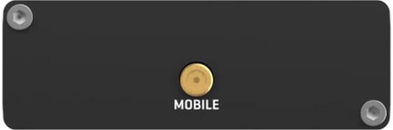 Teltonika TRM200 - 4G modem 