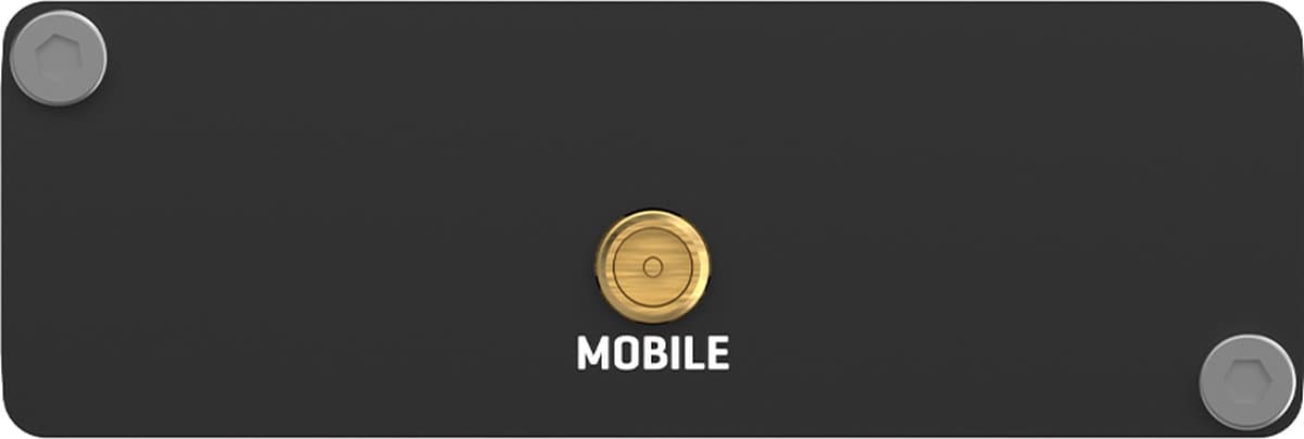 Teltonika TRM250 Průmyslový Mobilní Modem