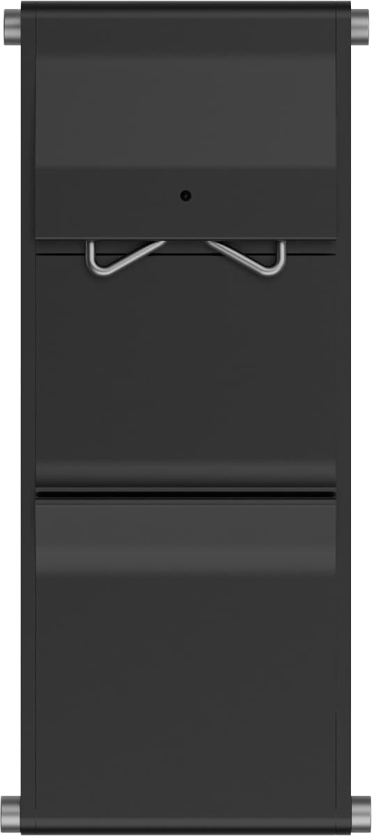 Teltonika TSF000, PoE DIN switch