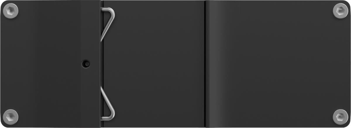 Teltonika TSW030 8-port Ethernetový Switch