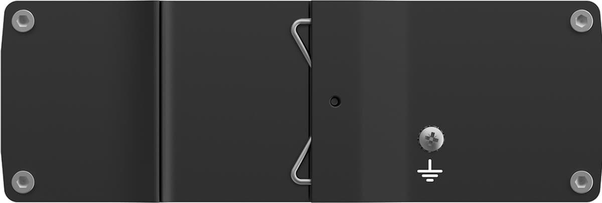 Teltonika TSW200 Průmyslový PoE Switch bez Managementu