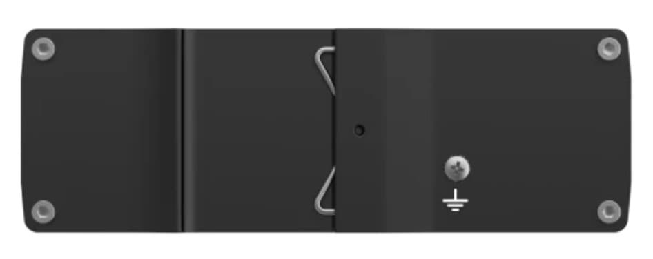 Teltonika TSW210 Průmyslový Switch bez Managementu