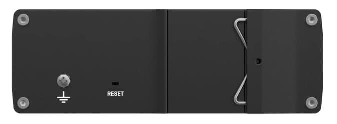 Teltonika TSW212 Síťový Switch s Managementem