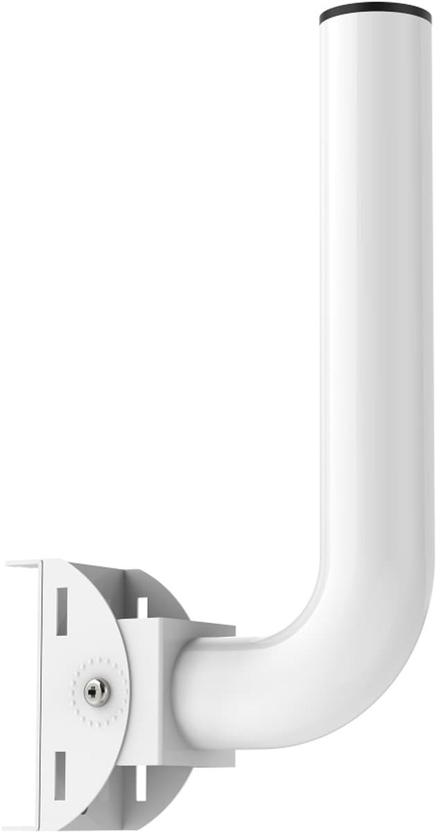 TP-Link APM-200, Držák pro venkovní Access Point