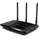 TP-Link Archer A8 Bezdrátový Dual Band Router