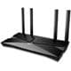 TP-Link Archer AX1800 Bezdrátový Wi-Fi 6 Router