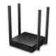 TP-Link Archer C54 - Bezdrátový Dual Band Router