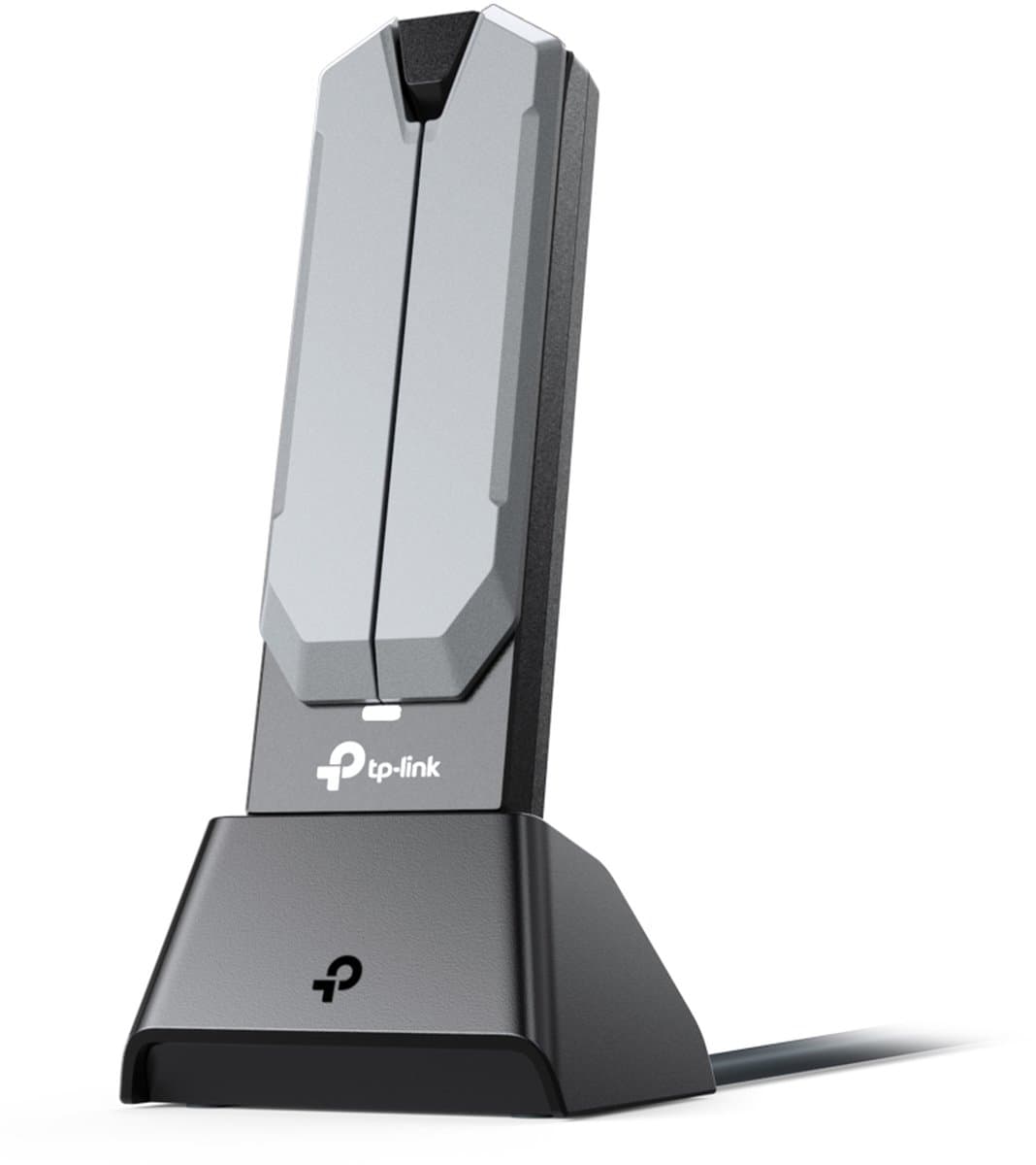 TP-Link Archer TBE400UH - Bezdrátový Wi-Fi 7 USB adaptér