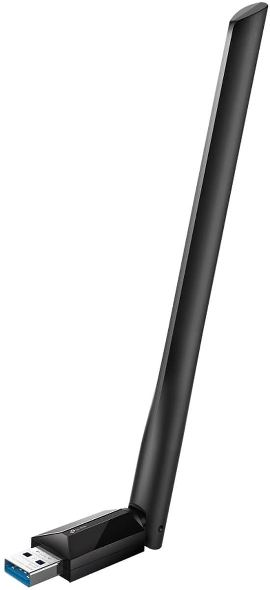 TP-Link Archer TX35U PLUS - Bezdrátový USB adaptér