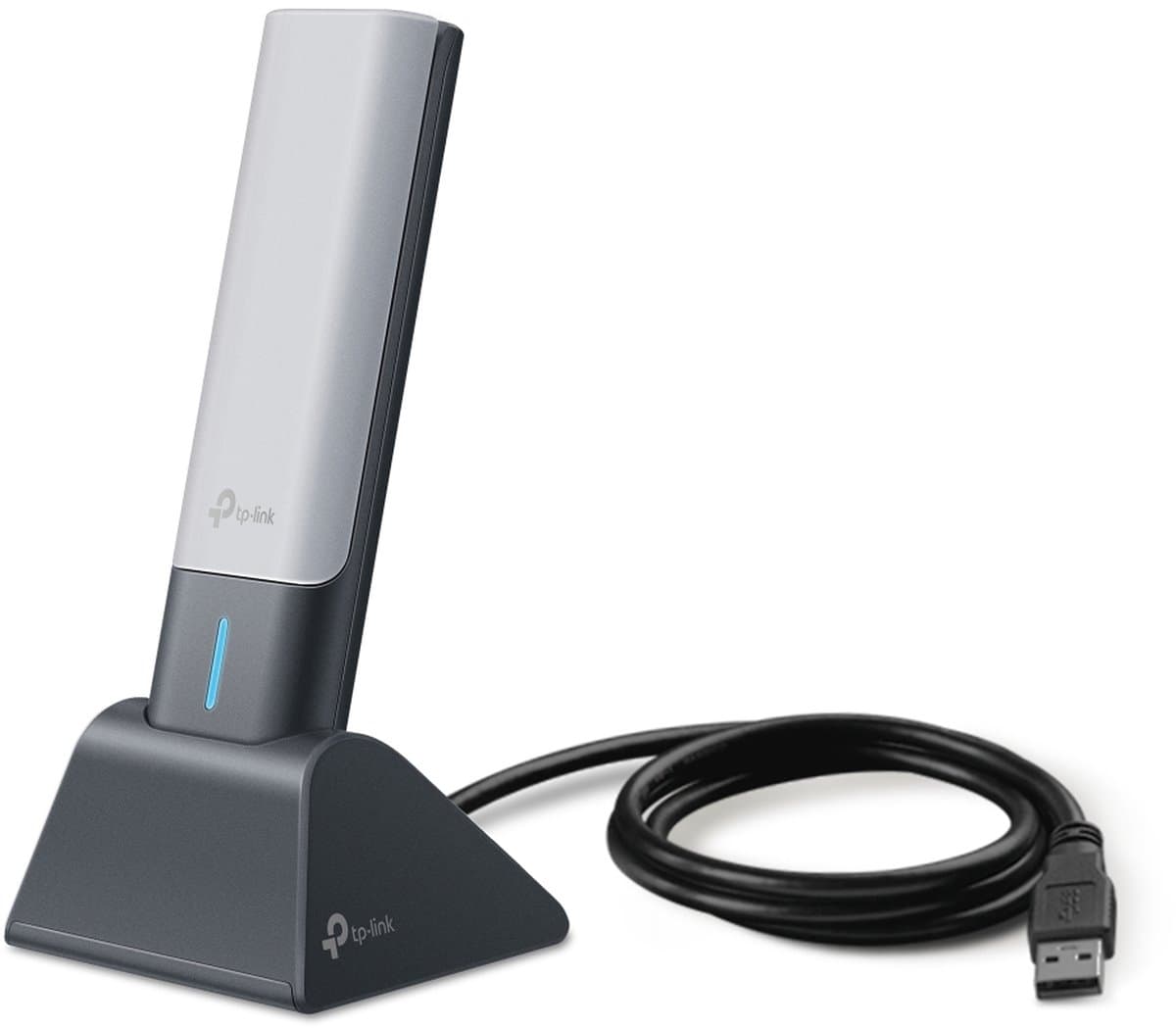 TP-Link Archer TX50UH - AX3000 Bezdrátový USB Adaptér
