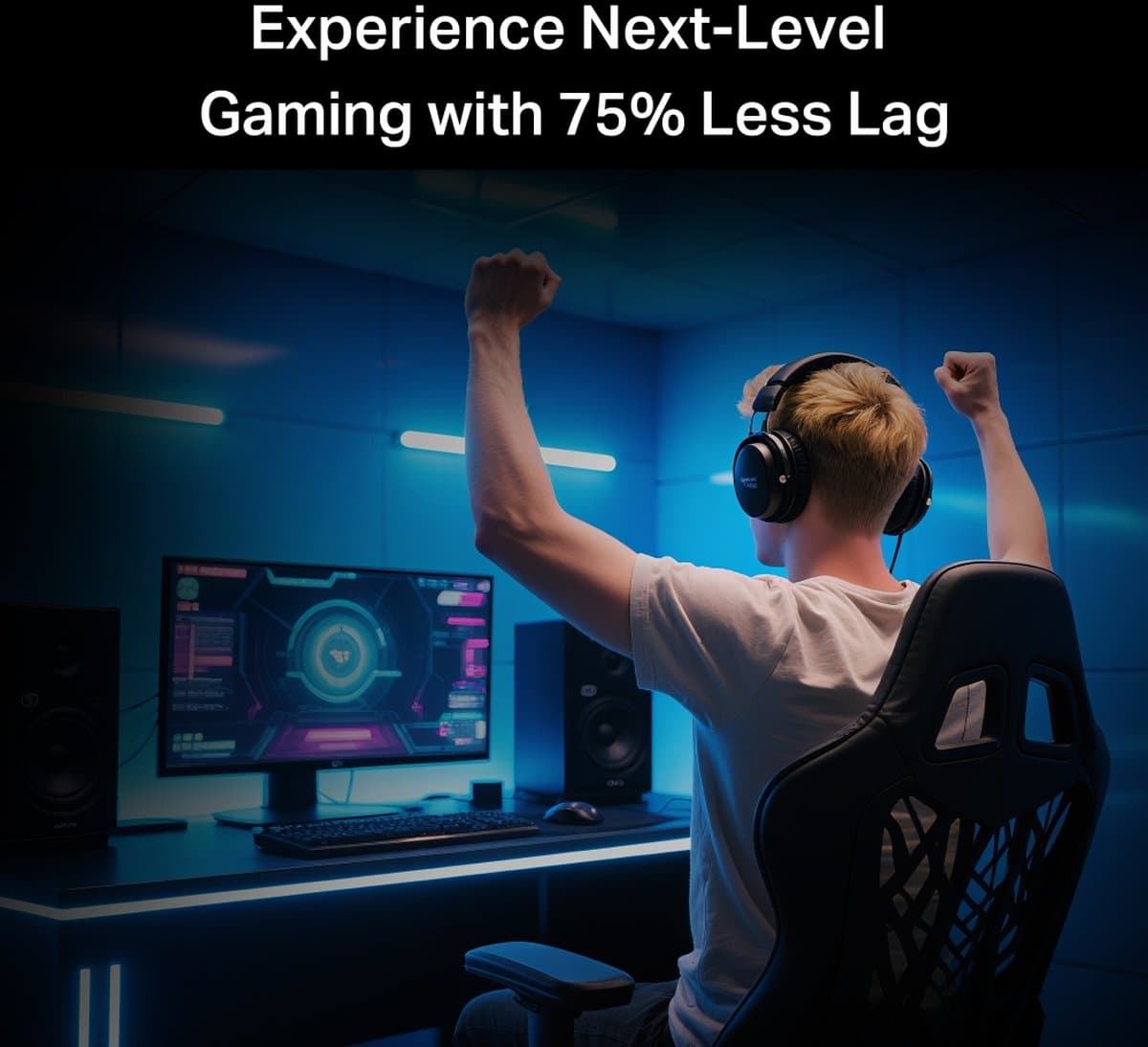 TP-Link Archer TXE73E, Wi-Fi 6E Bluetooth PCIe adaptér