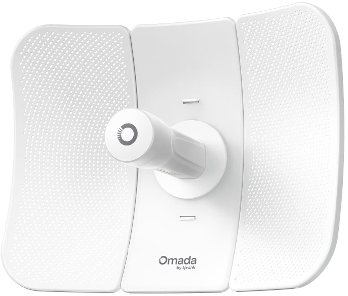 TP-Link Beam Bridge 5 UR KIT, 5GHz bezdrátový bridge