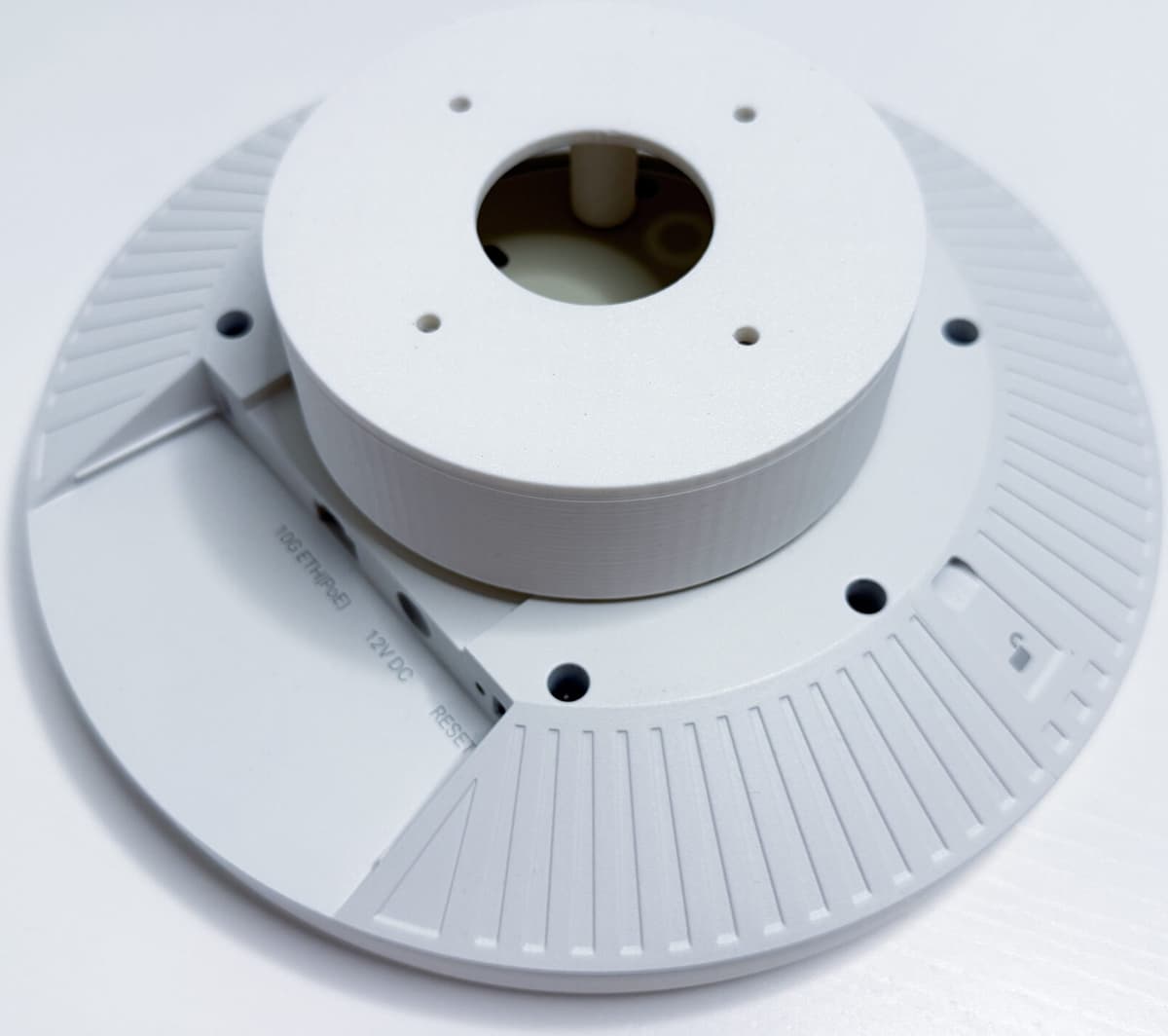 TP-Link D-EAP6X-C Držák na zeď/strop pro EAP 6x/7x