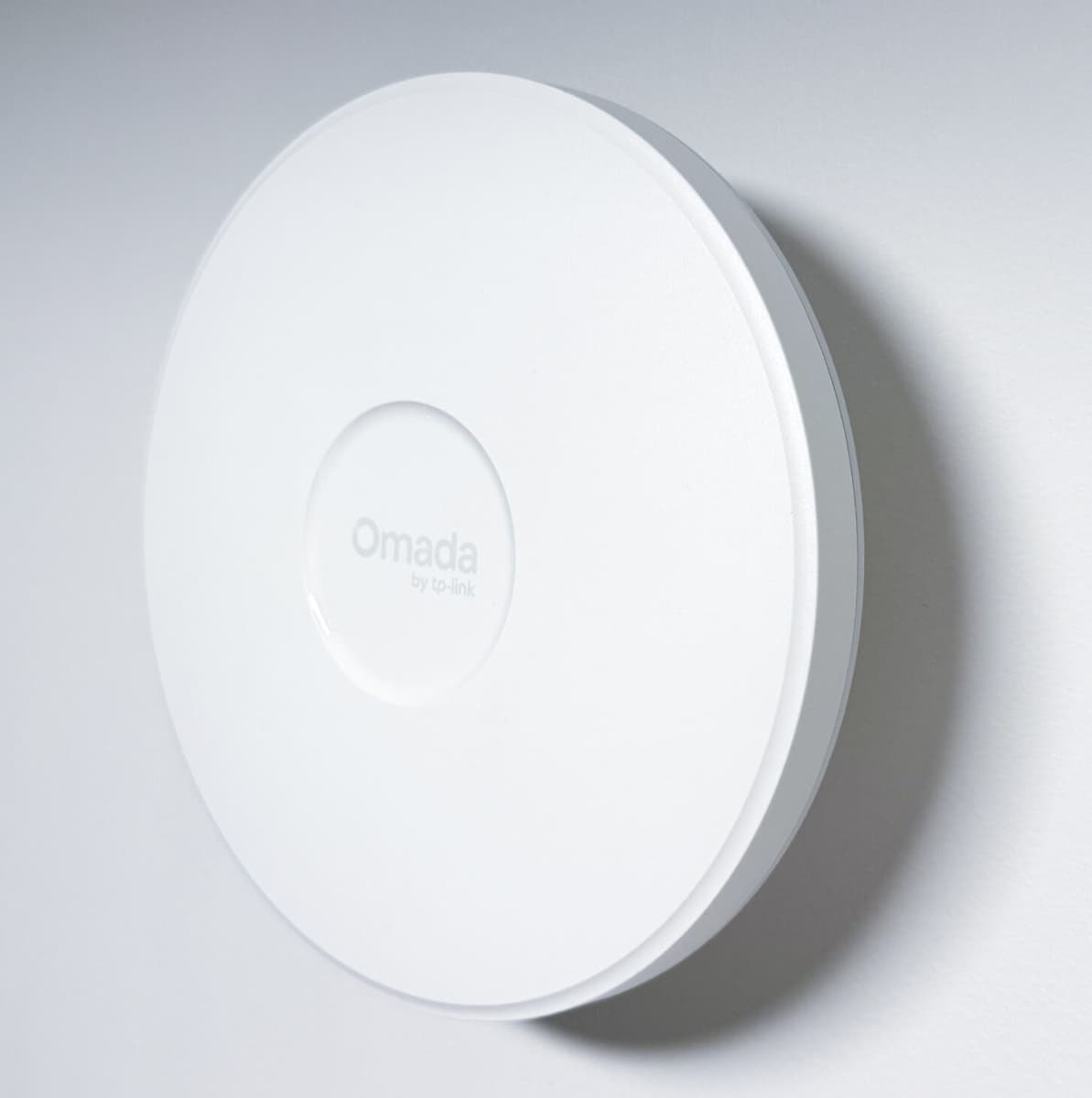 TP-Link D-EAP6X-C Držák na zeď/strop pro EAP 6x/7x