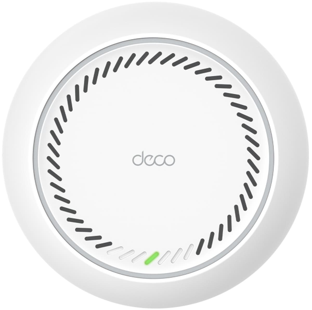 TP-Link Deco BE65-PoE, Meshový Wi-Fi 7 systém (3-pack)