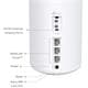 TP-Link Deco X10-4G(1-pack), Mesh WiFi 6 Gateway