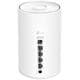 TP-Link Deco X50-DSL(1-pack) - Meshový Wi-Fi 6 systém