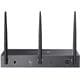 TP-Link DR3650V - Omada Wi-Fi 6 Gigabitová DSL Gateway