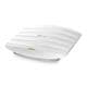 TP-Link EAP110 Access Point