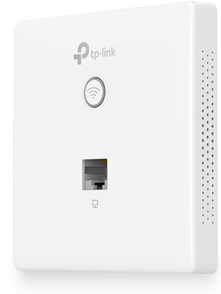 TP-Link EAP115-Wall Access Point