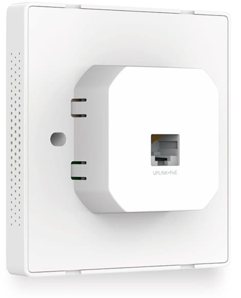 TP-Link EAP115-Wall Access Point