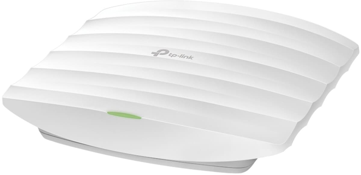 TP-Link EAP223 Gigabitový Access Point