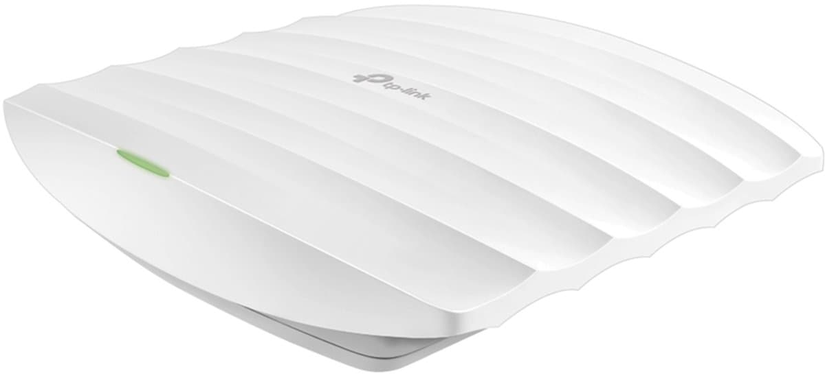 TP-Link EAP223 Gigabitový Access Point