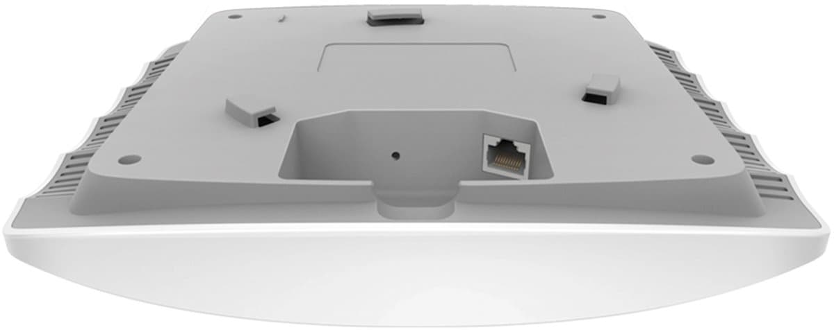 TP-Link EAP223 Gigabitový Access Point