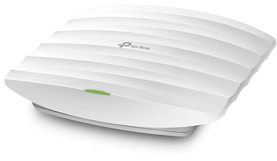 TP-Link EAP225 Access Point