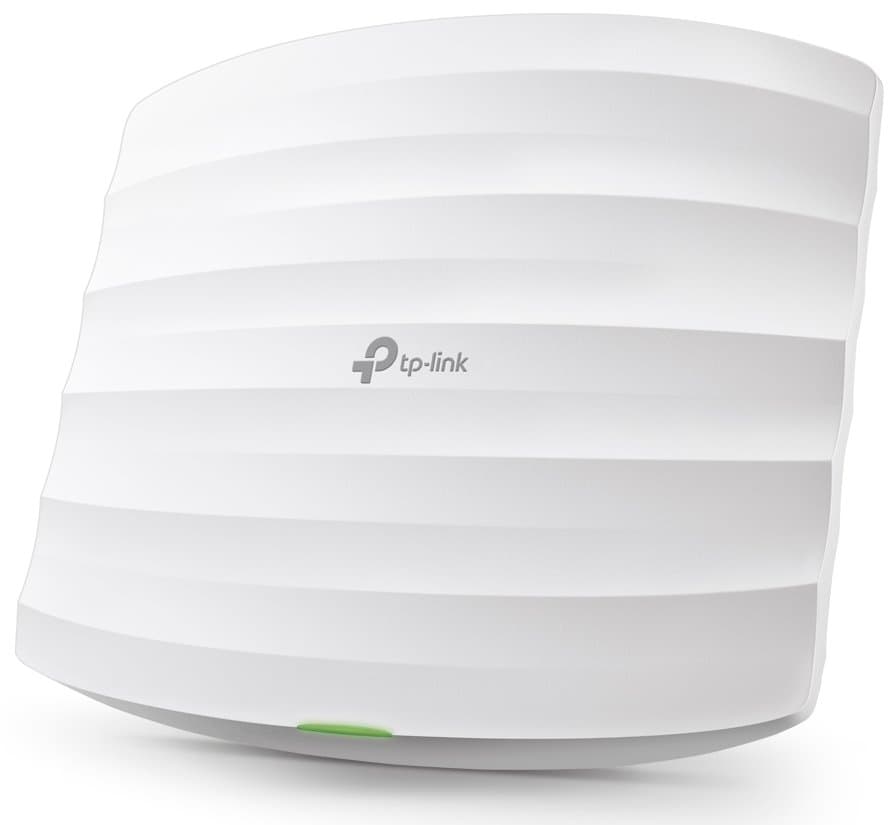 TP-Link EAP225 Access Point