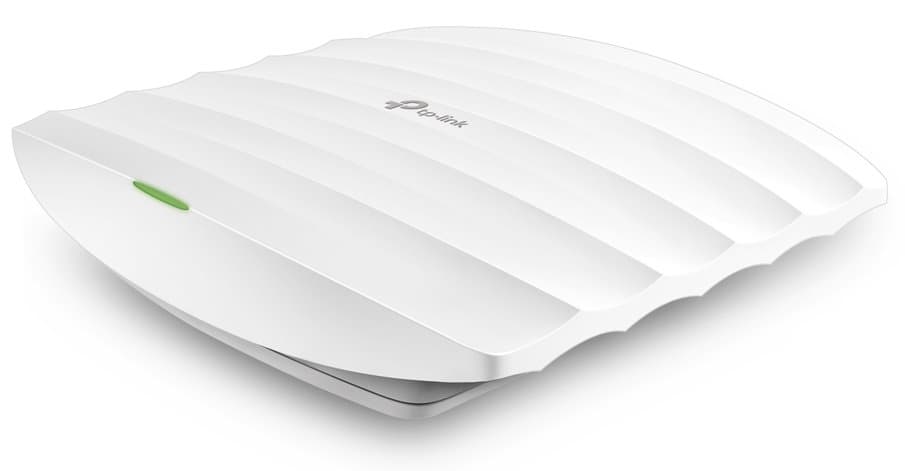 TP-Link EAP225 Access Point