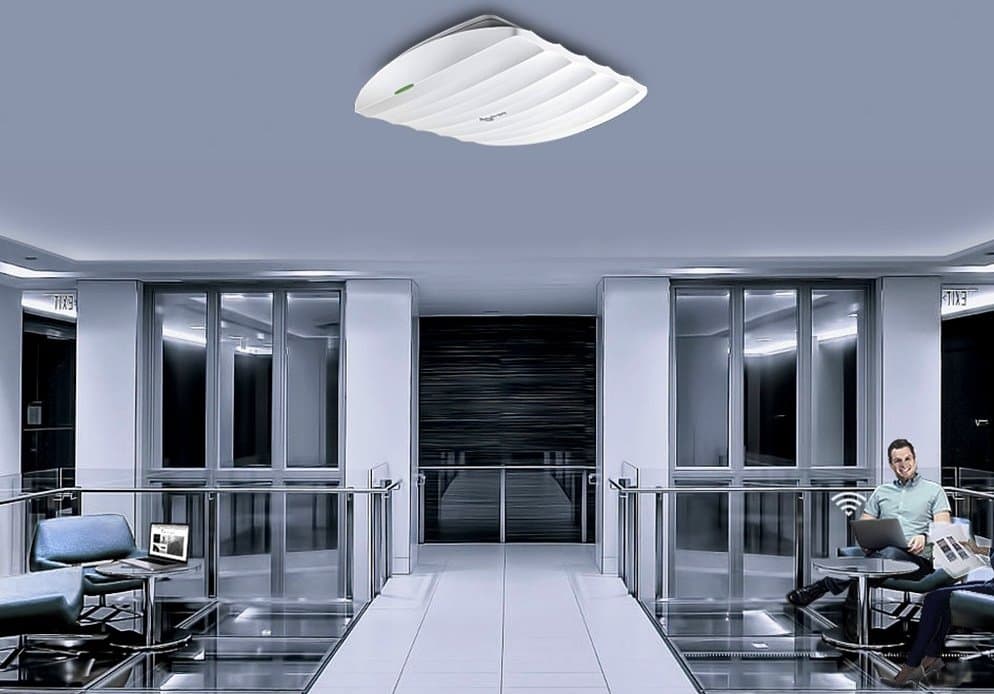 TP-Link EAP225 Access Point