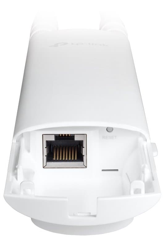 TP-Link EAP225-outdoor Access Point