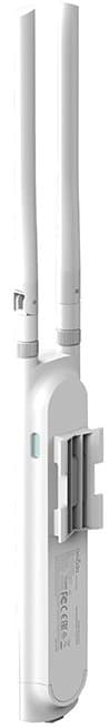 TP-Link EAP225-outdoor - Bazar