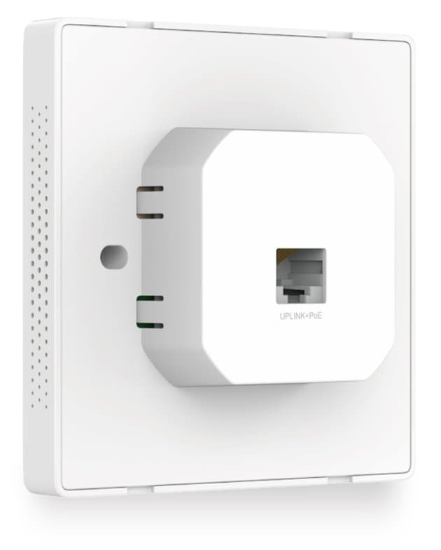 TP-Link EAP230-Wall Access Point