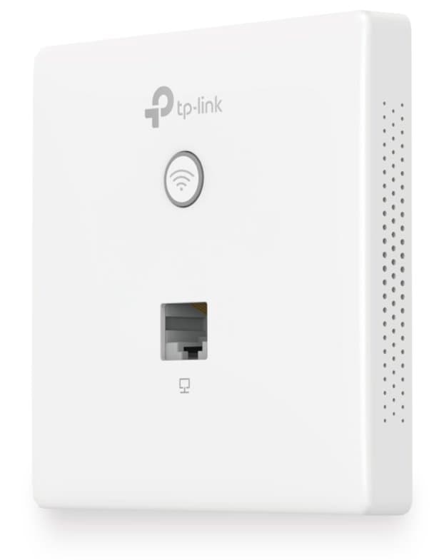 TP-Link EAP230-Wall Access Point