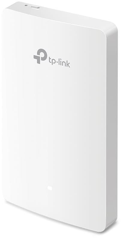 TP-Link EAP235-Wall Access Point