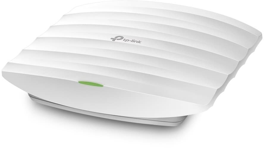 TP-Link EAP245 Access Point