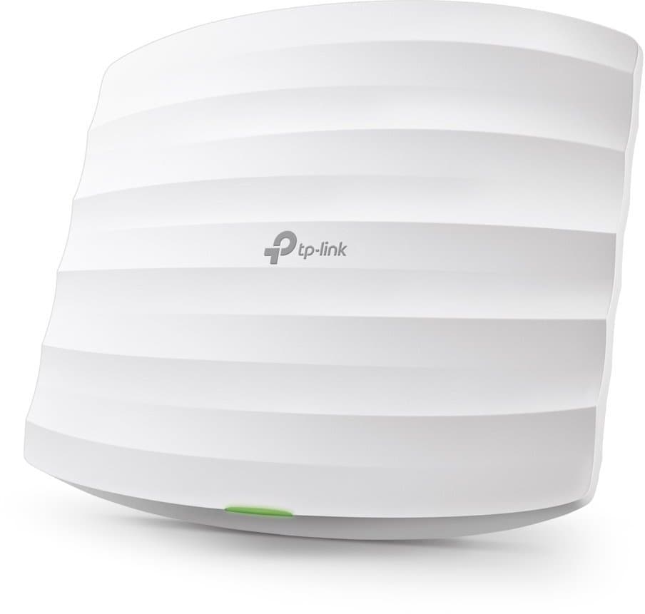 TP-Link EAP245(5-pack) Access Point
