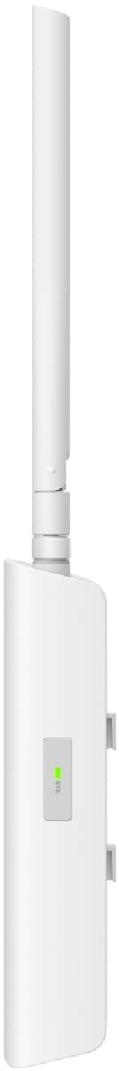 TP-Link EAP603-Outdoor, Dual-Band Wi-Fi 6 AP