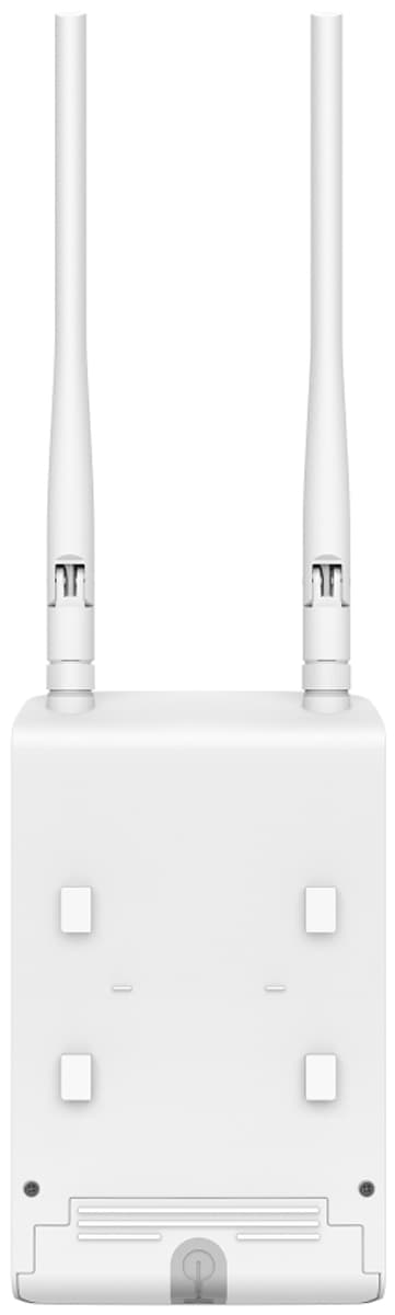 TP-Link EAP603-Outdoor, Dual-Band Wi-Fi 6 AP