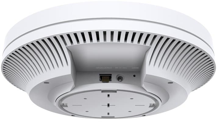 TP-Link EAP610 Access Point