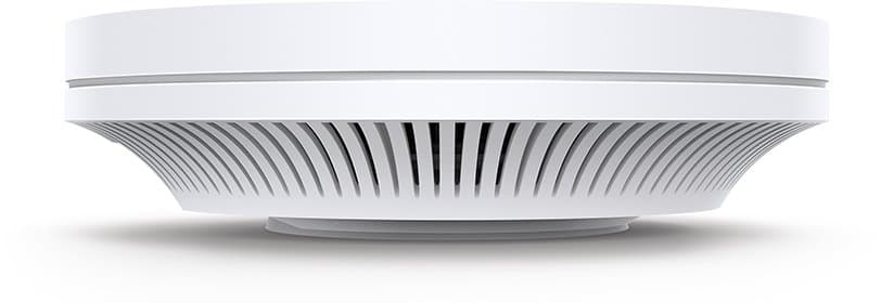 TP-Link EAP610 Access Point