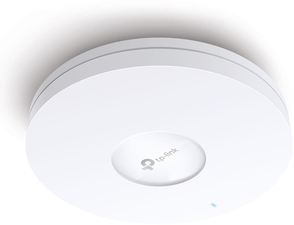 TP-Link EAP620 HD Access Point